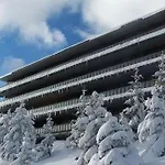 89 Palace 2 Sestriere
