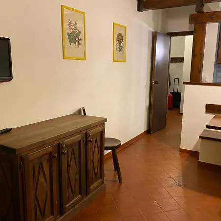 89 Palace 2 Apartment