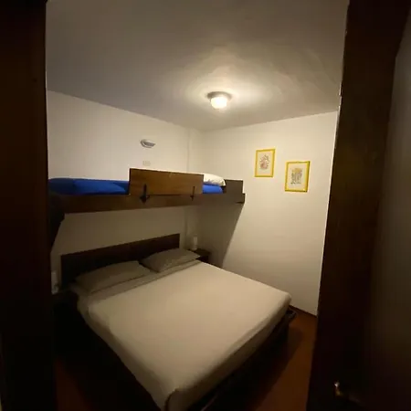 89 Palace 2 Sestriere