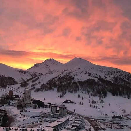 Apartment 89 Palace 2