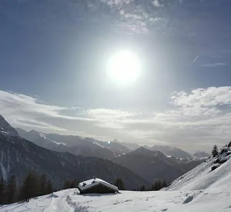 Apartment 89 Palace 2 *