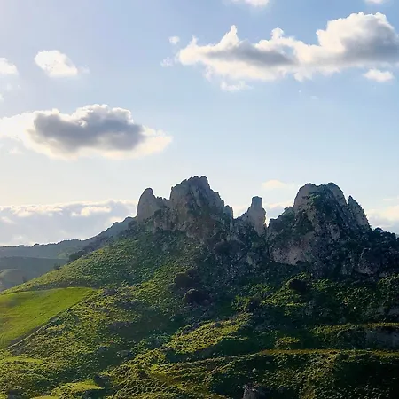 89 Palace 2 דירה