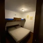 89 Palace 2 Sestriere