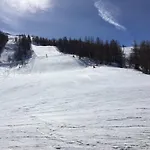 89 Palace 2 Διαμέρισμα Sestriere