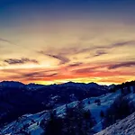 89 Palace 2 Διαμέρισμα Sestriere