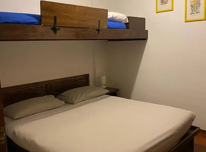 Lägenhet 89 Palace 2