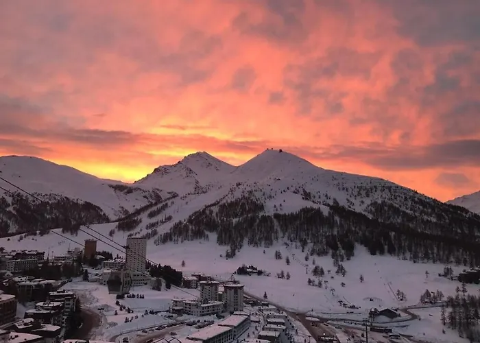 Διαμέρισμα 89 Palace 2