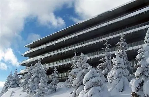 89 Palace 2 Sestriere