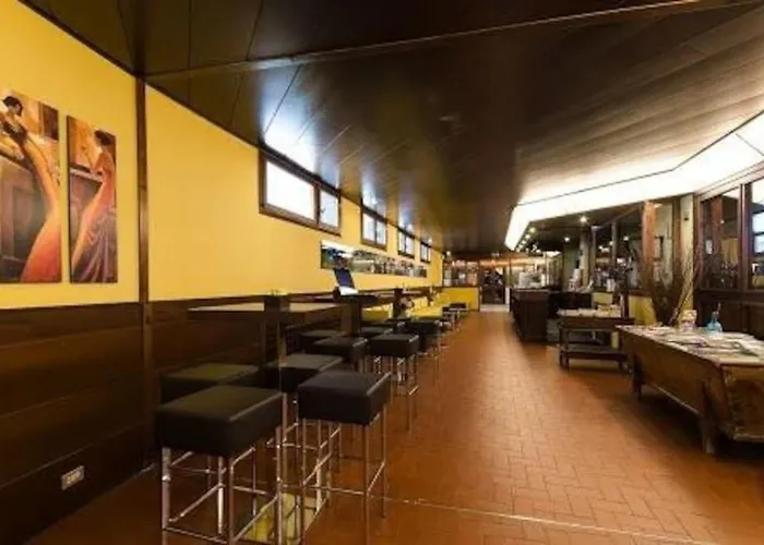 89 Palace 2 Διαμέρισμα *