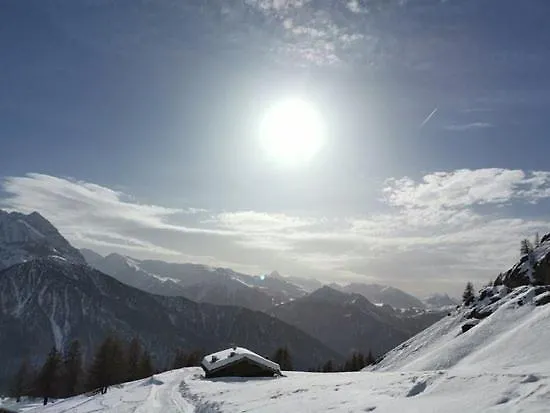 Διαμέρισμα 89 Palace 2 *