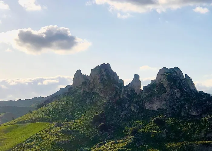 89 Palace 2 Lägenhet